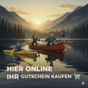 Geschenkgutscheine Geschenkgutscheine