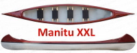 Manitu XXL